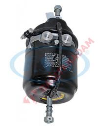 İmdatlı Fren Körüğü / Oem: 925 486 401 0