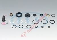 DEBRIYAJ ALT MERKEZİ TAMİR TAKIMI -  - BMC BELDE - MAN - MERCEDES