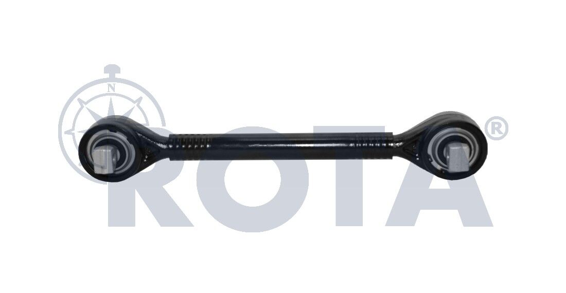 Bugi Çeki Kolu - Mercedes / 6293500306 - 6293500406