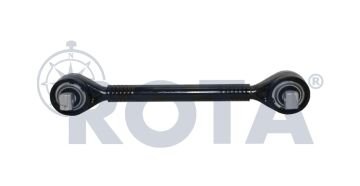 Bugi Çeki Kolu - Mercedes / 6293500306 - 6293500406