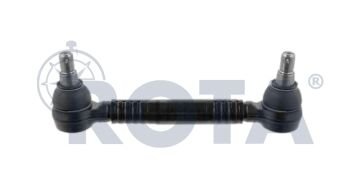 Komple Sabit Rot - Volvo / 20497798 - 3112050 9959151 85114240