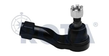 Rot Başı / 48520VW025 - 48520VW000