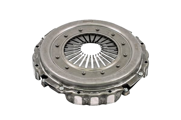 Debriyaj Baskısı – Mercedes | Oem 0072502404 | Dönmez