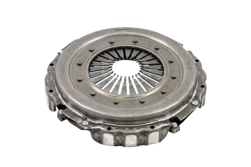 Debriyaj Baskısı – Mercedes | Oem 0072502404 | Dönmez