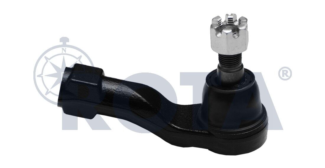 Rotbaşı / Oem No: 48520VW025 - 48520VW000