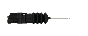 Kabin Körük Valfi - Renault -  Volvo / 5010260136 -  7420746465 -  20746465