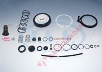 DEBRIYAJ ALT MERKEZİ TAMİR TAKIMI - 970 051 906 2 - BMC - MAN - MERCEDES