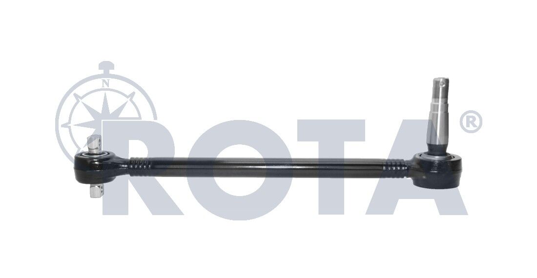 Bugi Çeki Kolu - Mercedes