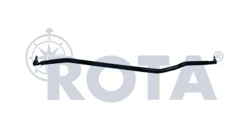 Komple Uzun Rot - Volvo / 24425662 - 20442115 3199225 20513953 20393093