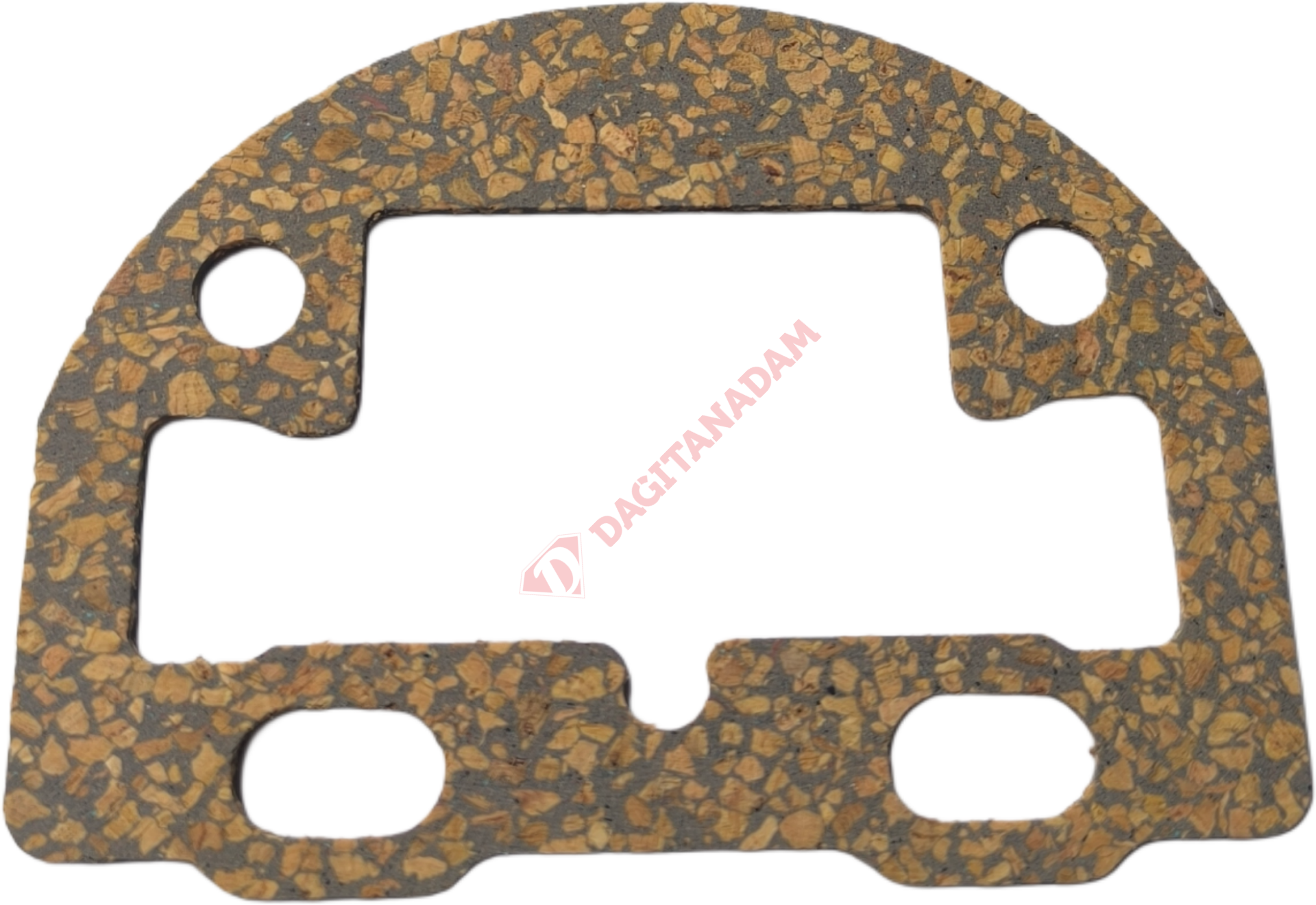 Z-Kam D Conta - Bmc Ford Volvo Renault 930003