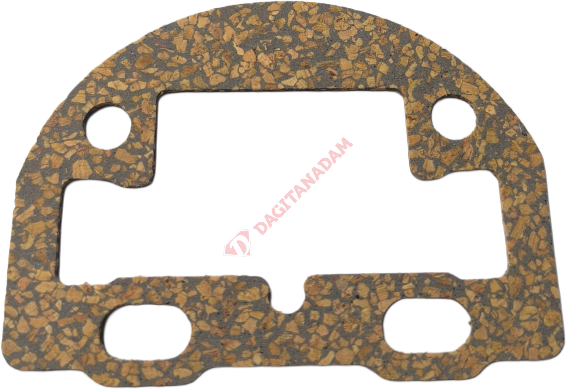 Z-Kam D Conta - Bmc Ford Volvo Renault