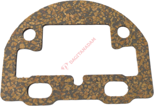 Z-Kam D Conta - Bmc Ford Volvo Renault 930003