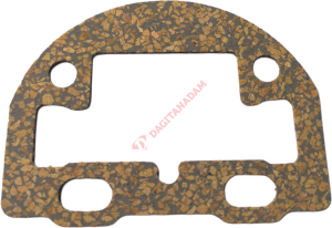 Z-Kam D Conta - Bmc Ford Volvo Renault