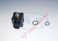 Ecas Valfi Tamir Takımları - Man - 
Daf - 
Iveco - 
Scanıa - 
Neoplan - 
Solarıs / Oem: 472 900 929 2