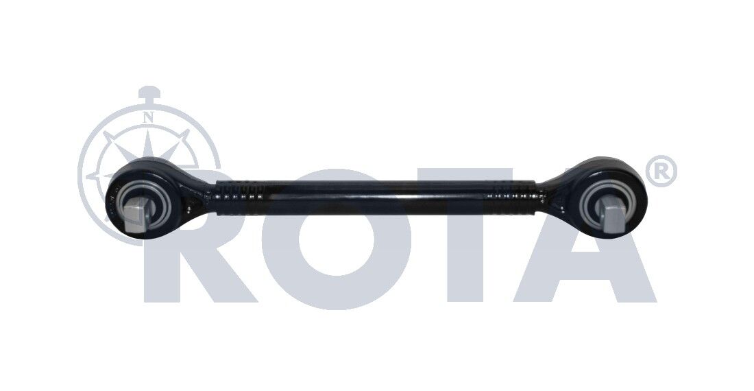 Bugi Çeki Kolu - Mercedes / 656995/80 - 6283330105 659921/22