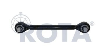 Bugi Çeki Kolu - Mercedes / 656995/80 - 6283330105 659921/22