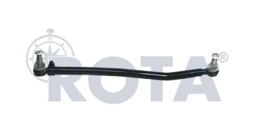 Komple Kısa Rot - Volvo / 1080786