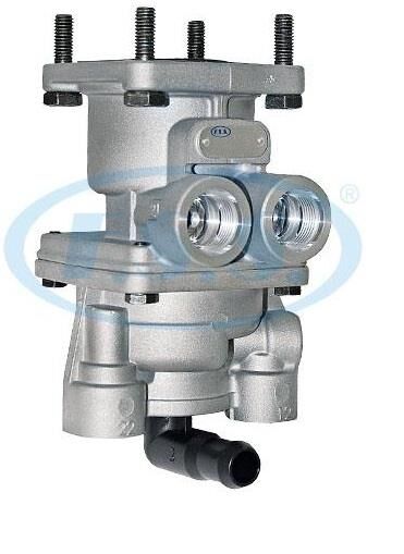 Fren Merkezi - Mercedes - Daf / Oem: 461 315 258 0