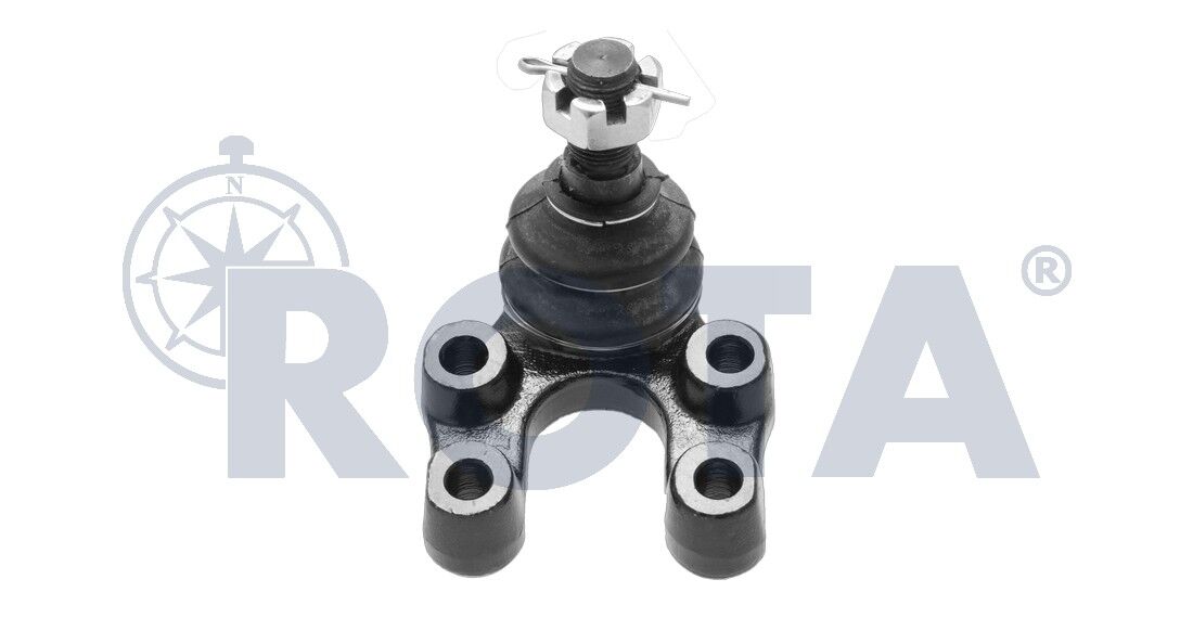 Rotil / Oem No: 40160MD00A - 401609X502