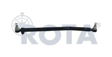 Komple Rot - Volvo / 1071169