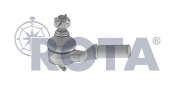 Rot Başı / D8520VK91A