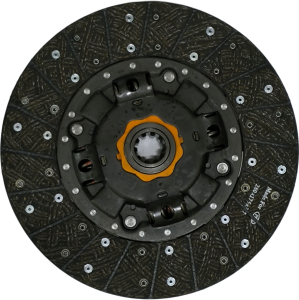 Debriyaj Balatası - Gazel