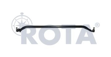 Komple Rot - Mercedes / 3573301203 - 3573301303