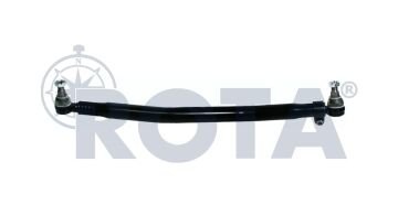 Komple Kısa Rot - Volvo / 1075006 - 85114190