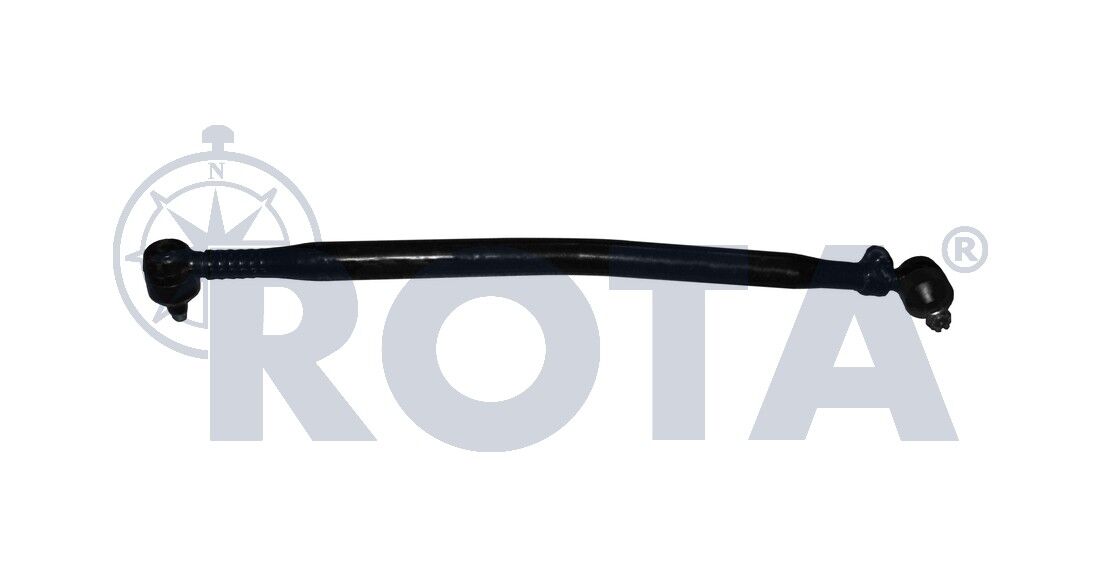 Komple Rot / Oem No: 485109X102 - 112004810