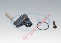 Kurutucu Tahliye Isıtıcı Tamir Takımı - Iı16811004 - Volvo