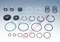 Fren Merkezi Tamir Takımı - 461 315 928 2 - Mercedes, Daf