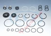 Fren Merkezi Tamir Takımı - 461 315 928 2 - Mercedes, Daf