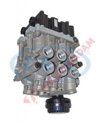 Ecas Valfleri - 472 905 111 0 - Man Tga/Tgs/Tgm-Mercedes Actros-Daf