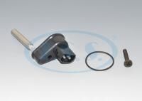 Kurutucu Tahliye Isıtıcı Tamir Takımı - Volvo / Oem: Iı16811004