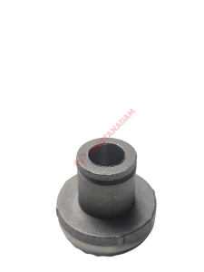 Z- KAM DİŞLİ TAPA - YENİ MODEL BMC FORD VOLVO RENAULT 930030