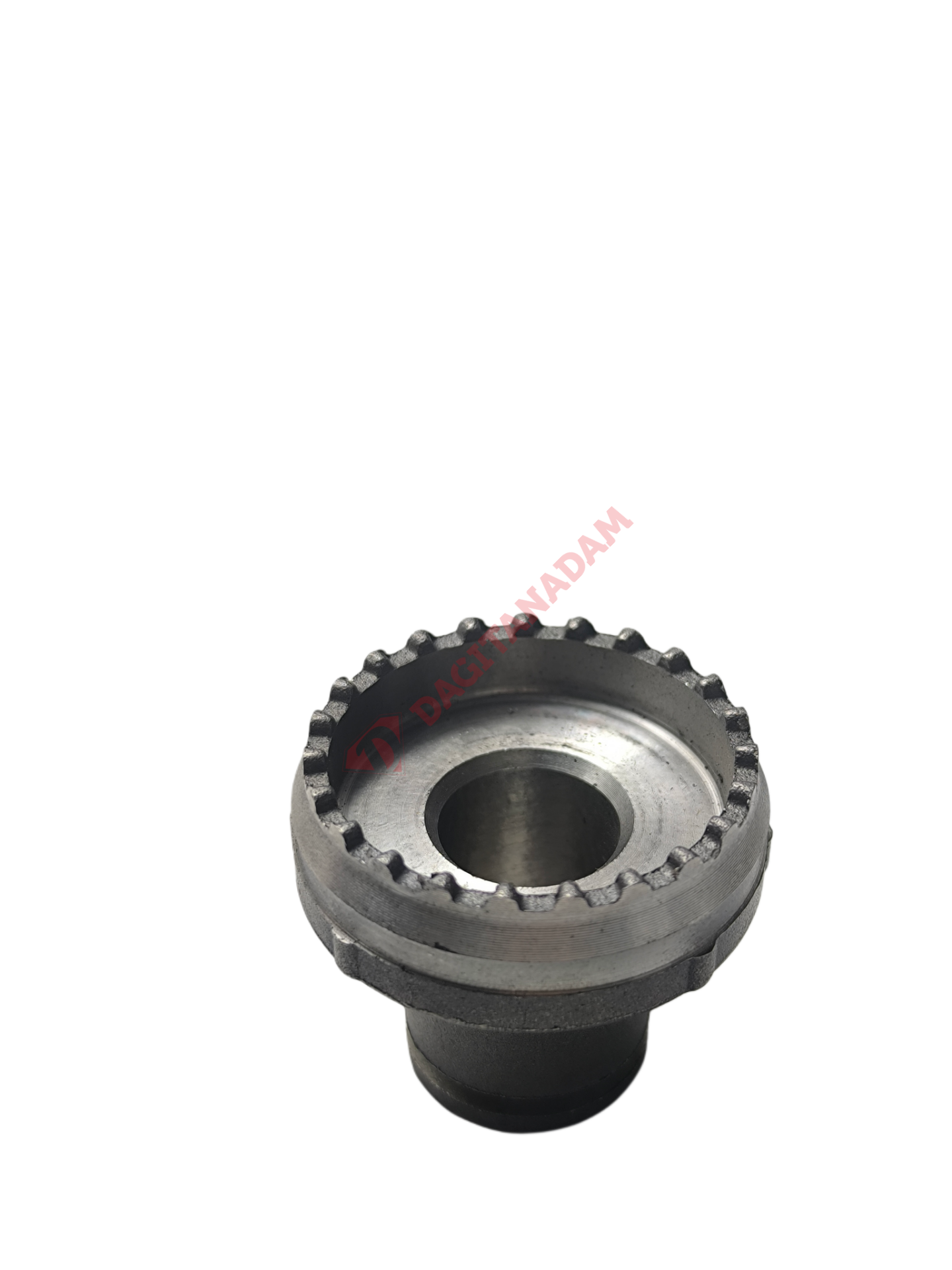 Z- KAM DİŞLİ TAPA - YENİ MODEL BMC FORD VOLVO RENAULT 930030