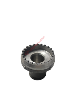 Z- KAM DİŞLİ TAPA - YENİ MODEL BMC FORD VOLVO RENAULT 930030
