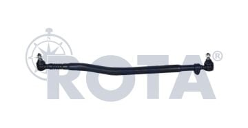 Komple Rot / Oem No: 115050360 - 48510LA22B