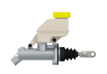 Debriyaj Üst Merkezi - Daf / 1896699