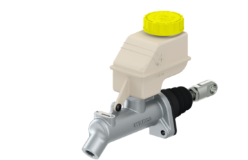 Debriyaj Üst Merkezi - Daf / 1896699