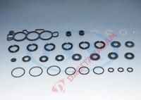 Ecas Valfi Tamir Takımları - Mercedes Actros - Man Tga - 
Daf Cf55, 95Xf - Renault Vı Premıum / Oem: 472 905 002 2