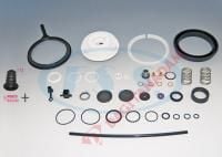 Debrıyaj Alt Merkezi Tamir Takımı - Man - Daf - Askam / Oem: 970 051 909 2