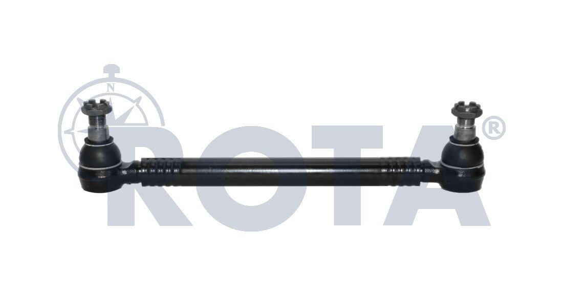 Komple Sabit Rot - Mercedes / 6273300303 - 8226247000C 8226347000 8226307000