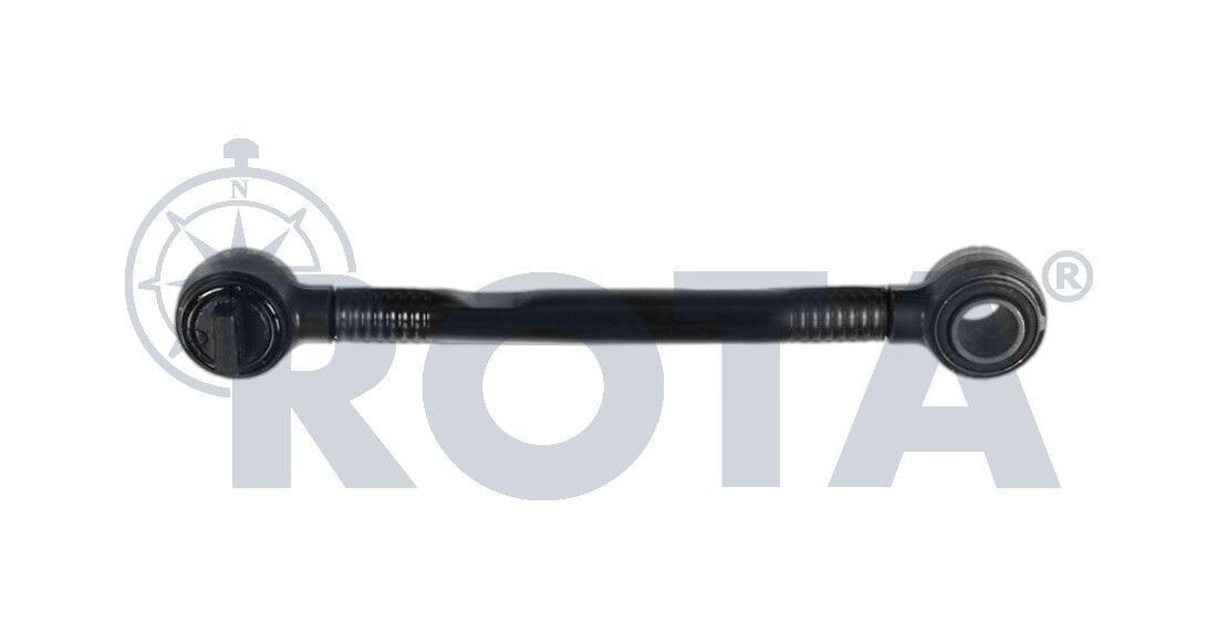 Bugi Çeki Kolu - Volvo / 1082104 - 1605035