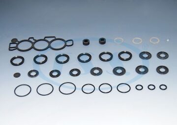 Ecas Valfi Tamir Takımları - Mercedes Actros - Man Tga - 
Daf Cf55, 95Xf - Renault Vı Premıum / Oem: 472 905 002 2