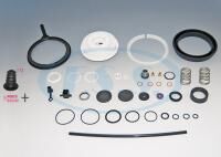 Debriyaj Alt Merkezi Tamir Takımı - Man - Daf - Askam / Oem: 970 051 909 2