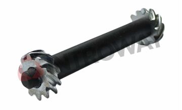 Z-Kam Çarpraz Mil Dişli Bmc Ford Volvo Renault