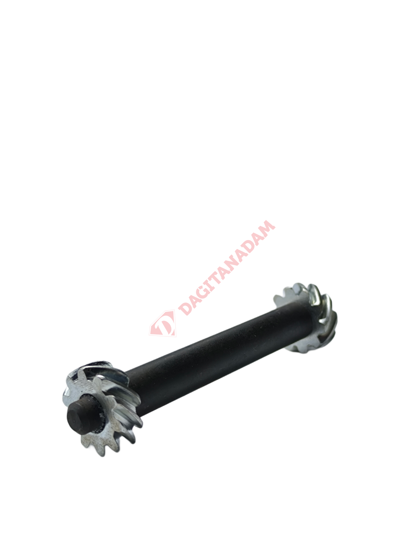 Z-KAM ÇARPRAZ MİL DİŞLİ BMC FORD VOLVO RENAULT 930031