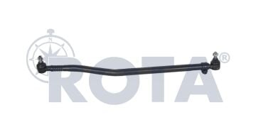 Komple Rot / Oem No: 112004540 - 112004710