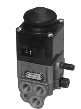 Valf - Daf - Evobus -  İveco -  Man -  Neoplan -  Otokar -  Solarıs / 1506132 -  0007600378 -  1505084 -  A0007600378 -  8633101000 -  A0007600378 -  A00076325520080 -  A000763255280 -  42313618 -  42323618 -  4751117 -  81749206017 -  11047741 -  2406123